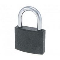 Замок навесной БУЛАТ ВС 363